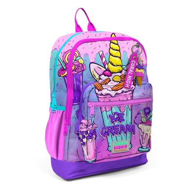 Coral High Sırt Çanta 23749