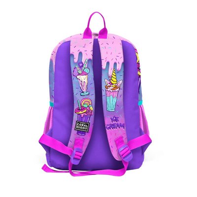 Coral High Sırt Çanta 23749