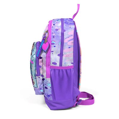 Coral High Sırt Çanta 23755