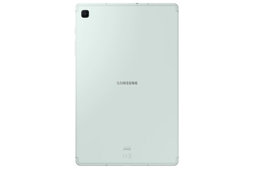 SAMSUNG Galaxy Tab S6 Lite (2024) (Wi-Fi) Wİ-Fİ Mint 128 SM-P620NLGETUR