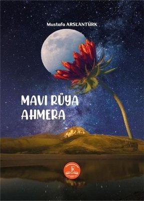 Mavi Rüya Ahmera