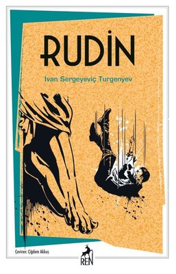 Rudin