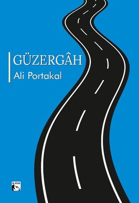 Güzergah