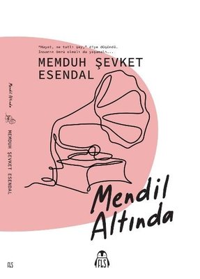 Mendil Altında