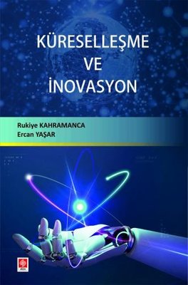 Küreselleşme ve İnovasyon