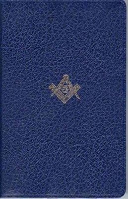 Masonic Bible