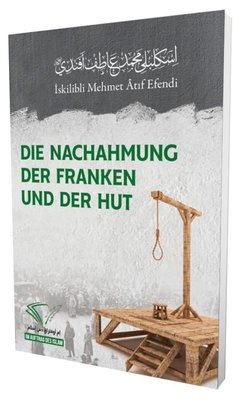 Die Nachahmung Der Franken Und Der Hut