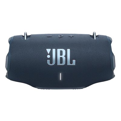 JBL Xtreme 4 Bluetooth Hoparlör IP67 Mavi