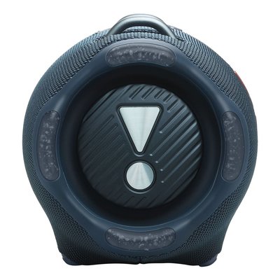 JBL Xtreme 4 Bluetooth Hoparlör IP67 Mavi