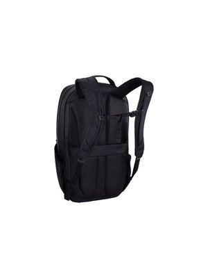 Thule Subterra 2 Backpack 21L - Black