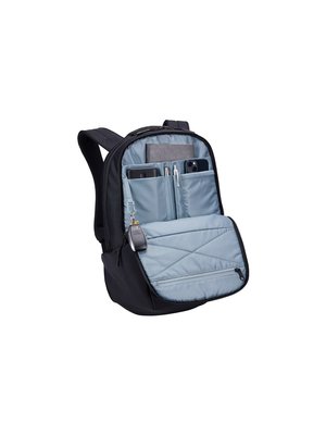 Thule Subterra 2 Backpack 21L - Black