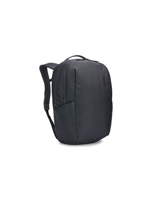 Thule Subterra Backpack 27L Dark Slate