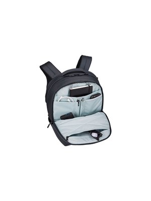 Thule Subterra Backpack 27L Dark Slate