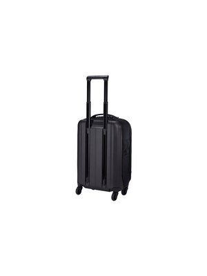 Thule Subterra 2 Carry-On 4 Tekerlek 55Cm Black Valiz