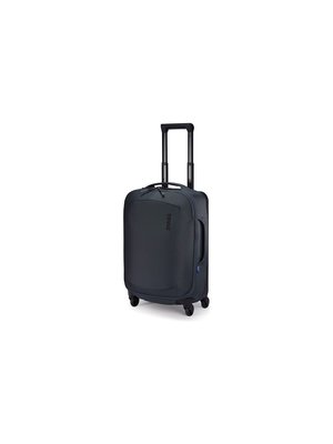 Thule Subterra 2 Carry-On Spinner Dark Slate