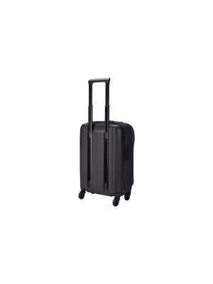 Thule Subterra 2 Carry-On Spinner Dark Slate