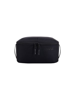 Thule Subterra 2 Toiletry Siyah