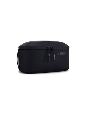 Thule Subterra 2 Toiletry Siyah