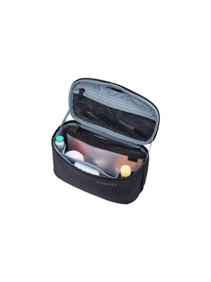 Thule Subterra 2 Toiletry Siyah