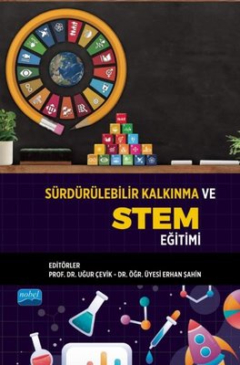 Sürdürülebilir Kalkınma ve STEM Eğitimi