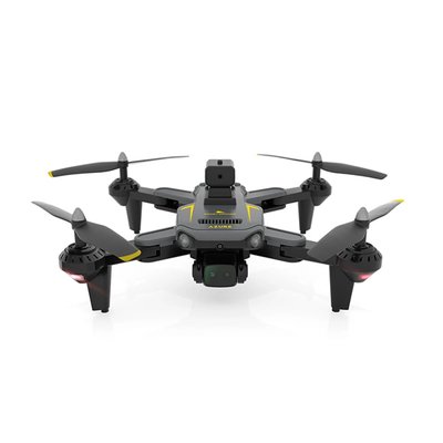 Corby Cx23 Smart Drone