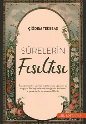 Surelerin Fısıltısı