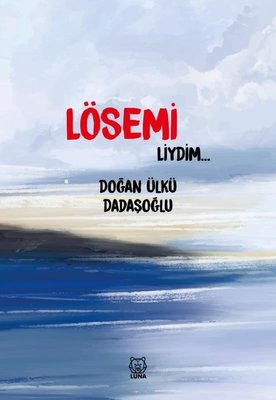 Lösemiliydim…