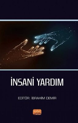 İnsani Yardım