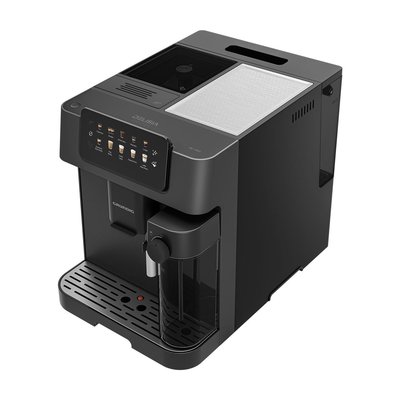 Grundig KVA 7230 Delisia Coffee Tam Otomatik Espresso Makinesi