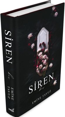 İmzalı - Siren - 1