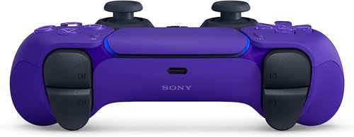 Sony DualSense Mor Kablosuz PS5 Oyun  Kolu (Bilkom Garantili)