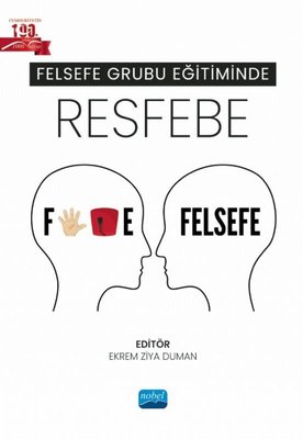 Felsefe Grubu Eğitiminde Resfebe