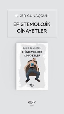 Epistemolojik Cinayetler