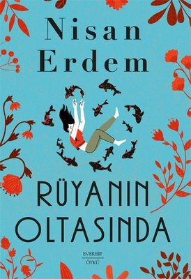 Rüyanın Oltasında