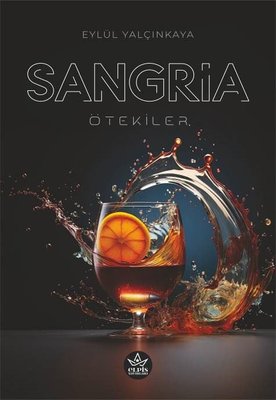 Sangria - Ötekiler