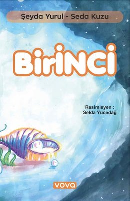 Birinci