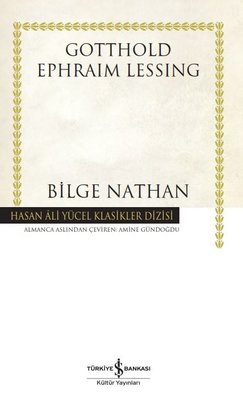Bilge Nathan - Hasan Ali Yücel Klasikler
