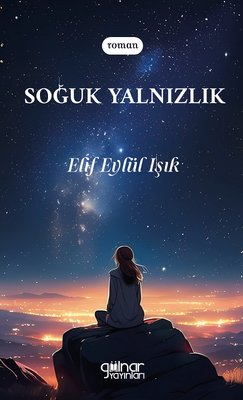 Soğuk Yalnızlık