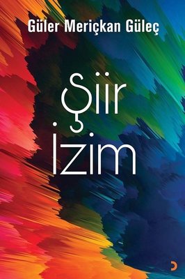 Şiir İzim