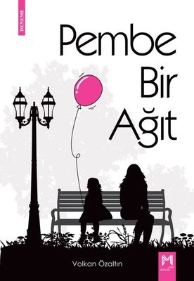 Pembe Bir Ağıt