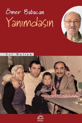 Yanımdasın