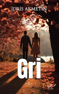 Gri 1