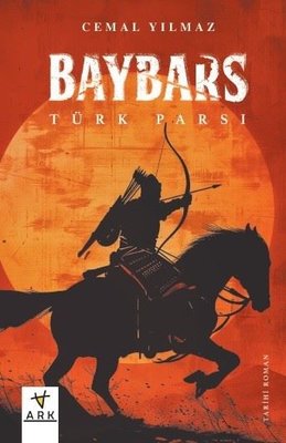 Baybars: Türk Parsı