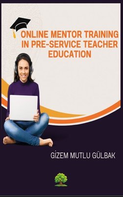 Online Mentor Training in Pre - Service Teacher Education