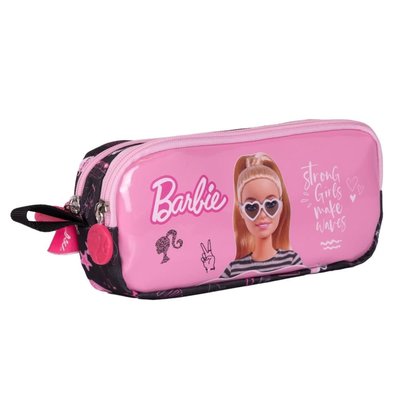 Barbie Kalem Çantası2703