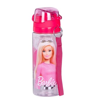 Barbie 500 Ml Matara 2861