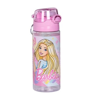 Barbie 500 Ml Matara 2862