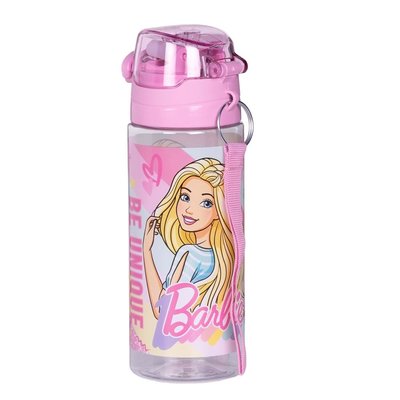 Barbie 500 Ml Matara 2862