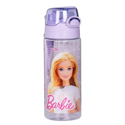 Barbie 500 Ml Matara 2863