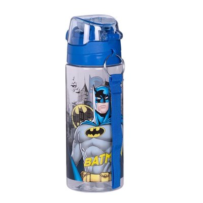 Batman 500Ml Matara 2864